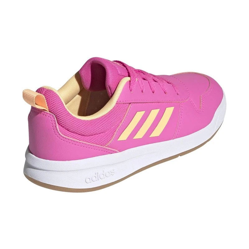 СПОРТНИ ОБУВКИ ADIDAS TENSAUR СПОРТНИ ОБУВКИ ADIDAS TENSAUR