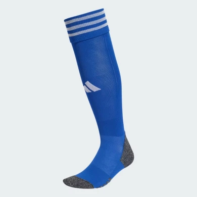 ФУТБОЛНИ ЧОРАПИ ADIDAS ROYBLU/WHITE-HT5028
