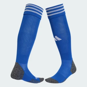 ФУТБОЛНИ ЧОРАПИ ADIDAS ROYBLU/WHITE-HT5028