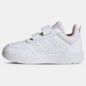 Детски маратонки adidas TENSAUR SPORT 3.0 FTWWHT/CLPINK/GRETWO - KJ9773
