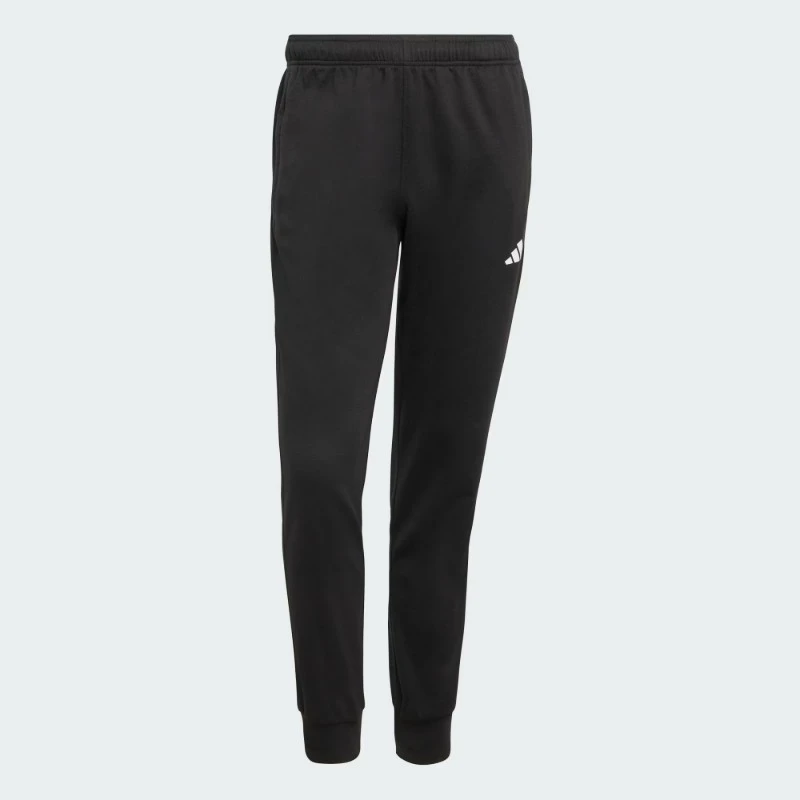 Мъжко долнище adidas WO-ES FR PT BLACK - KS7959 Мъжко долнище adidas WO-ES FR PT BLACK - KS7959
