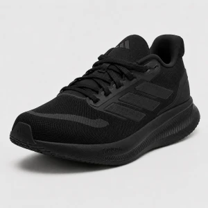 МЪЖКИ МАРАТОНКИ ADIDAS RUNFALCON 5 -IE8812