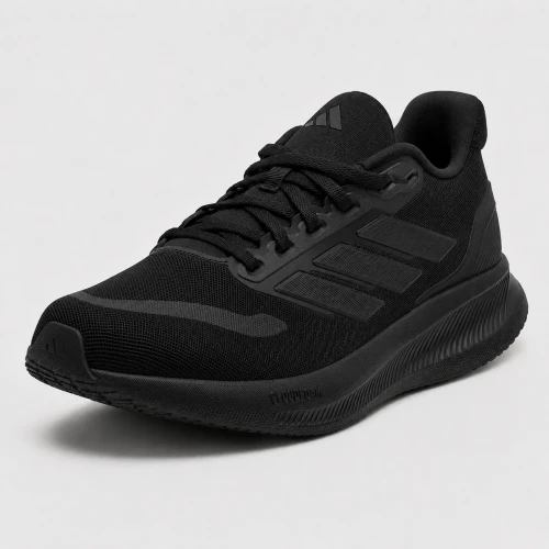 МЪЖКИ МАРАТОНКИ ADIDAS RUNFALCON 5 -IE8812