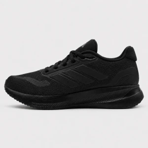 МЪЖКИ МАРАТОНКИ ADIDAS RUNFALCON 5 -IE8812