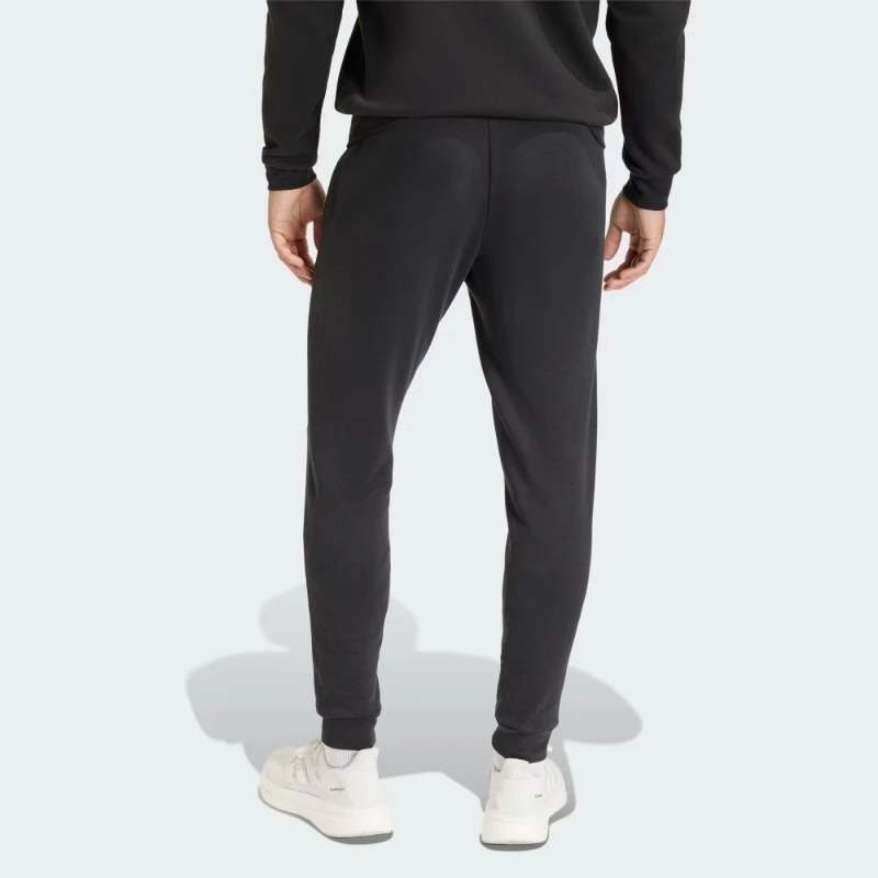Мъжко долище adidas ENT26 SW PNT BLACK/WHITE - JZ9138 Мъжко долище adidas ENT26 SW PNT BLACK/WHITE - JZ9138
