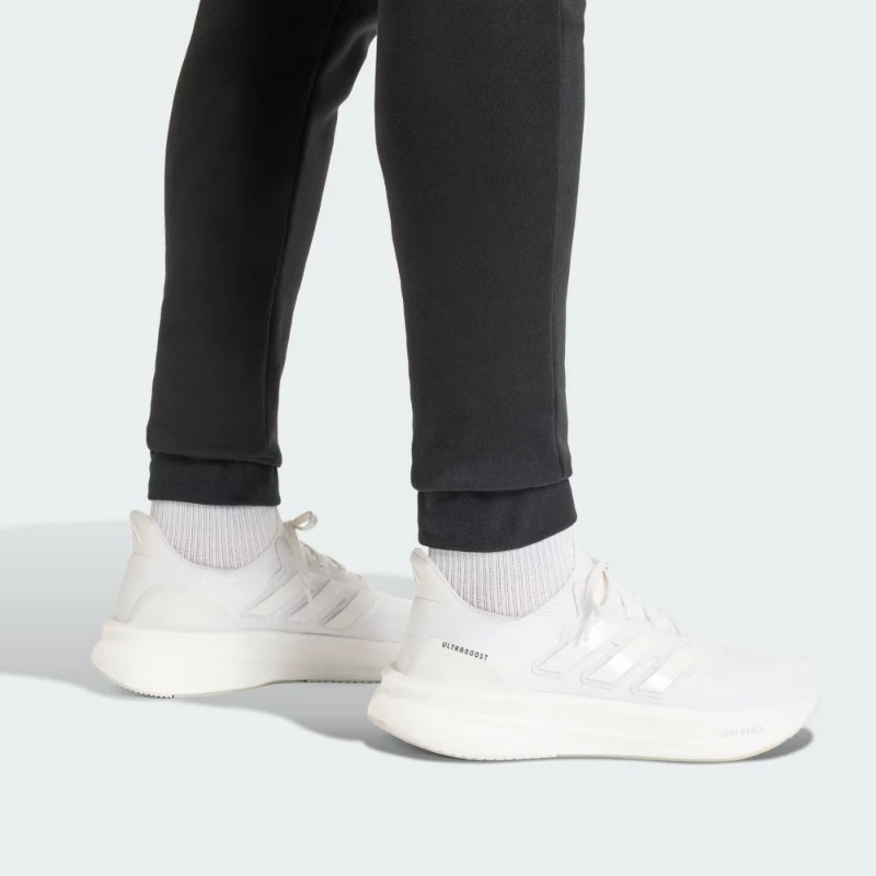 Мъжко долище adidas ENT26 SW PNT BLACK/WHITE - JZ9138 Мъжко долище adidas ENT26 SW PNT BLACK/WHITE - JZ9138