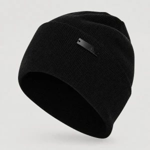 Шапка adidas TONAL MET BEAN KHASIX - KT4778