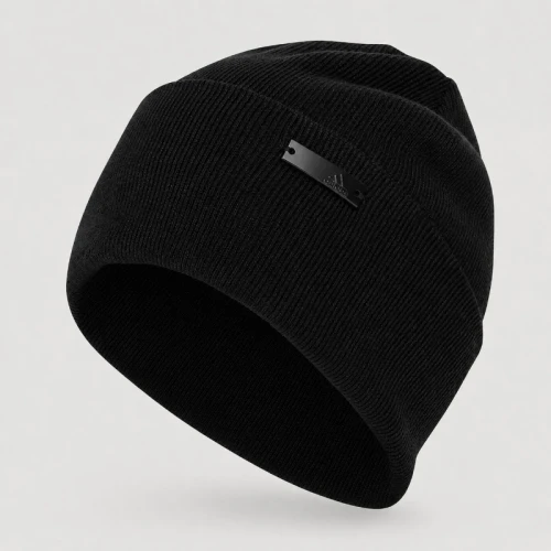 Шапка adidas TONAL MET BEAN KHASIX - KT4778