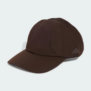 Шапка adidas MOTION CAP AUCO/AUCO - KH0381