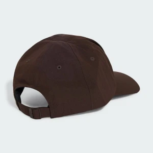 Шапка adidas MOTION CAP AUCO/AUCO - KH0381