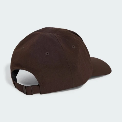 Шапка adidas MOTION CAP AUCO/AUCO - KH0381
