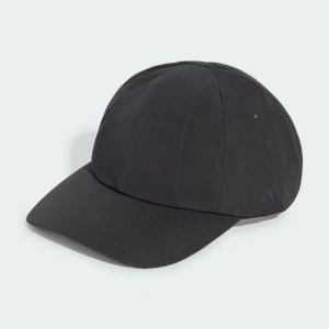 Шапка adidas MOTION CAP BLACK/BLACK -KH0383