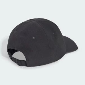 Шапка adidas MOTION CAP BLACK/BLACK -KH0383