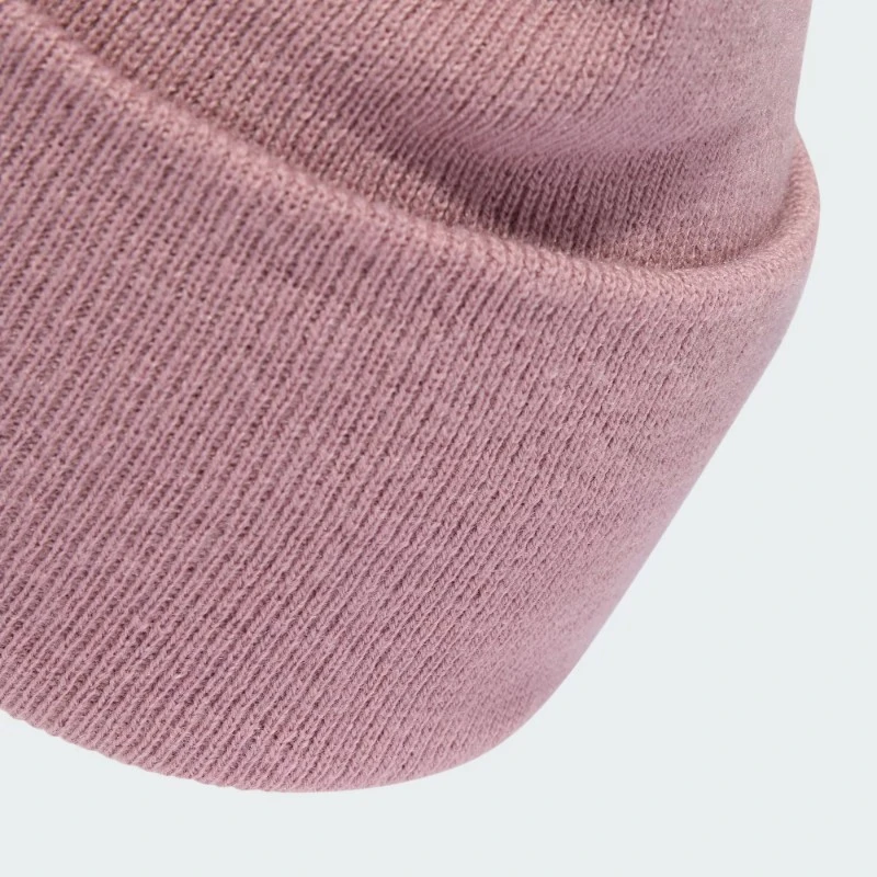 Шапка adidas TONAL MET BEAN MAGMAU - KT4776 Шапка adidas TONAL MET BEAN MAGMAU - KT4776