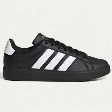 Мъжки Обувки Adidas STREETTALK - JP8276