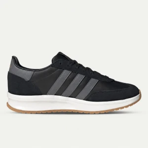 Мъжки маратонки Adidas RUN 70s 2.0 CBLACK/GREFOU/PREBRO - JR8840