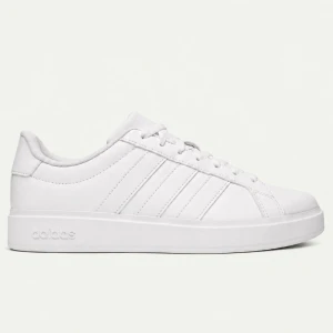 Обувки Adidas STREETTALK FTWWHT - KI3094