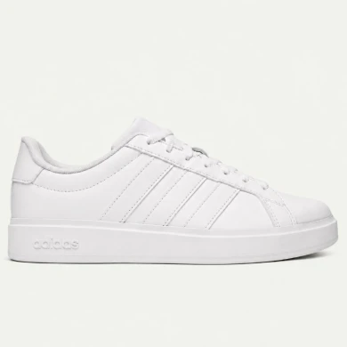 Обувки Adidas STREETTALK FTWWHT - KI3094