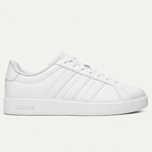 Обувки Adidas STREETTALK FTWWHT - KI3094