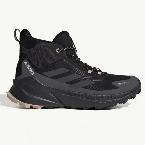 Дамски обувки Adidas TERREX TRAILMAKER 2 CBLACK/CARBON/GREFIV - JR6579