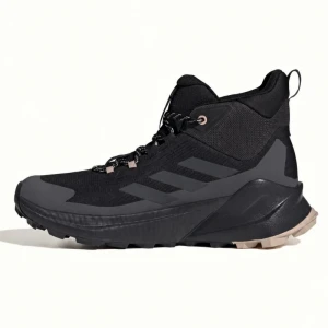 Дамски обувки Adidas TERREX TRAILMAKER 2 CBLACK/CARBON/GREFIV - JR6579