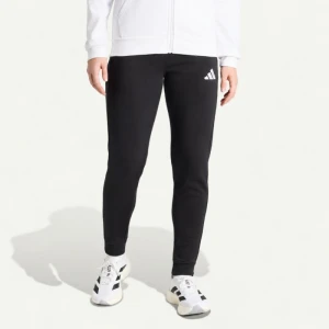 Дамско долнище Adidas ENT26 SW PNT W BLACK/WHITE - KB3945