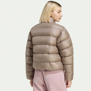 Дамско яке Adidas W ESS SD PUF J KHASIX - KS7690