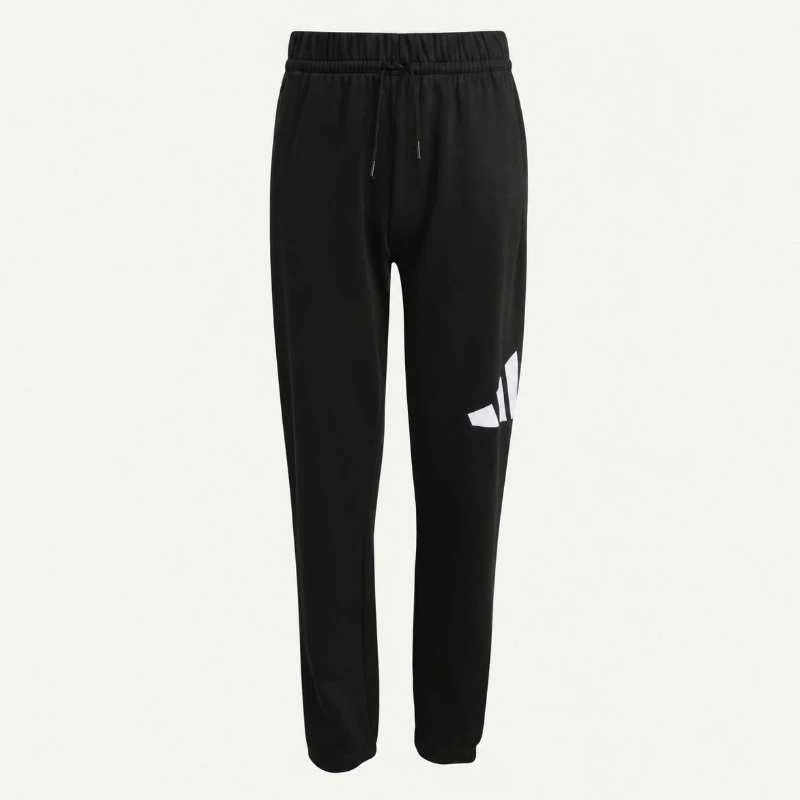Детски екип Adidas J BL FL JOG 240 BLACK/WHITE - JD2098 Детски екип Adidas J BL FL JOG 240 BLACK/WHITE - JD2098