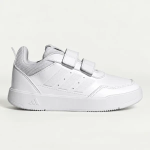 Детски обувки Adidas TENSAUR SPORT 3.0 FTWWHT/FTWWHT/GREONE - JQ1840