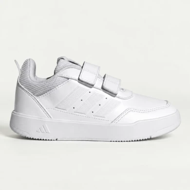 Детски обувки Adidas TENSAUR SPORT 3.0 FTWWHT/FTWWHT/GREONE - JQ1840