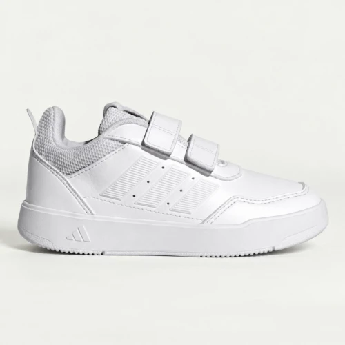 Детски обувки Adidas TENSAUR SPORT 3.0 FTWWHT/FTWWHT/GREONE - JQ1840