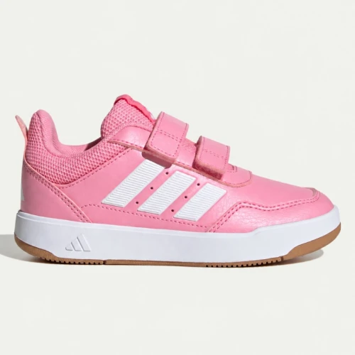 Детски обувки Adidas TENSAUR SPORT 3.0 BLIPNK/FTWWHT/GUM10 - KI3262