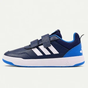 Детски обувки Adidas TENSAUR SPORT 3.0 DKBLUE/FTWWHT/BROYAL - KJ9768