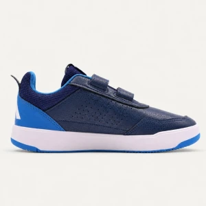 Детски обувки Adidas TENSAUR SPORT 3.0 DKBLUE/FTWWHT/BROYAL - KJ9768