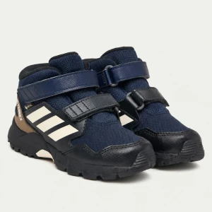 Зимни детски обувки Adidas TERREX SKYCHASER MI LEGINK/WONWHI/CARBON - KI8256