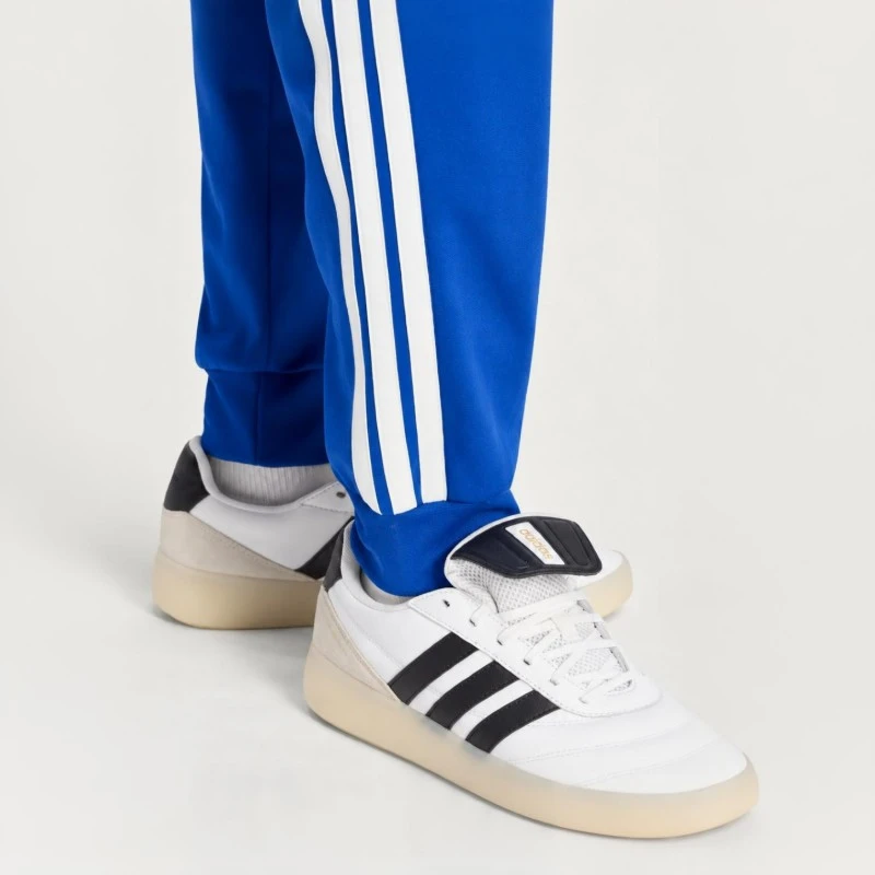 Мъжки екип Adidas M DAYRDY TS ROYBLU/WHITE - KY2277 Мъжки екип Adidas M DAYRDY TS ROYBLU/WHITE - KY2277