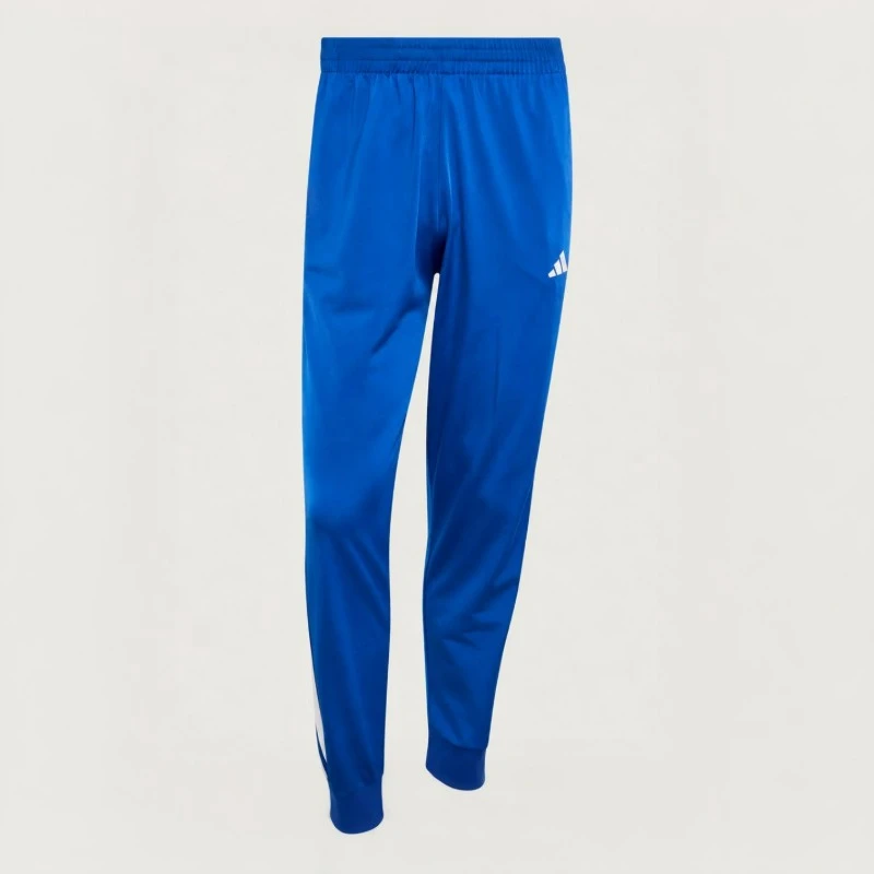Мъжки екип Adidas M DAYRDY TS ROYBLU/WHITE - KY2277 Мъжки екип Adidas M DAYRDY TS ROYBLU/WHITE - KY2277