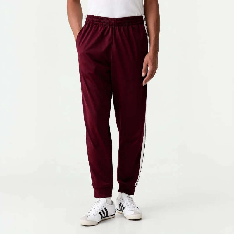 Мъжки екип Adidas M DAYRDY TS TEAMAR/WHITE - KY2280 Мъжки екип Adidas M DAYRDY TS TEAMAR/WHITE - KY2280