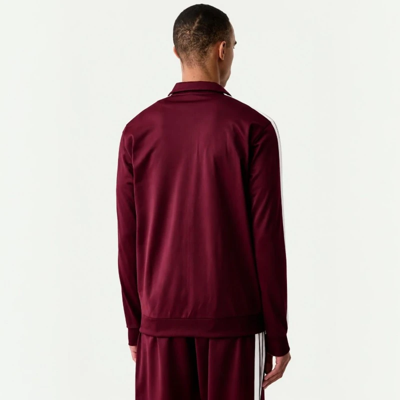 Мъжки екип Adidas M DAYRDY TS TEAMAR/WHITE - KY2280 Мъжки екип Adidas M DAYRDY TS TEAMAR/WHITE - KY2280