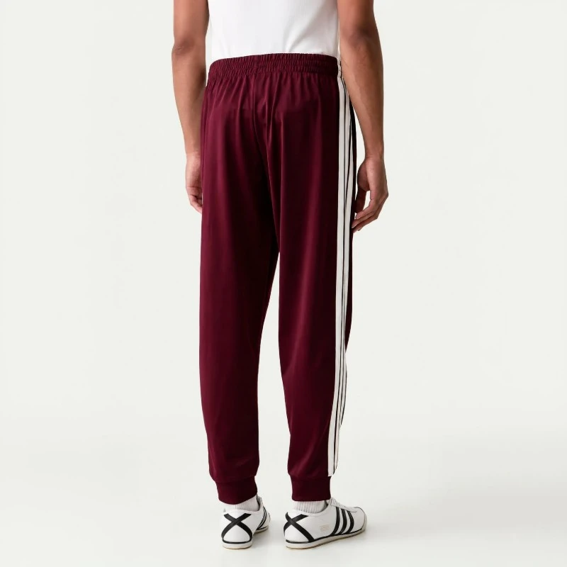 Мъжки екип Adidas M DAYRDY TS TEAMAR/WHITE - KY2280 Мъжки екип Adidas M DAYRDY TS TEAMAR/WHITE - KY2280