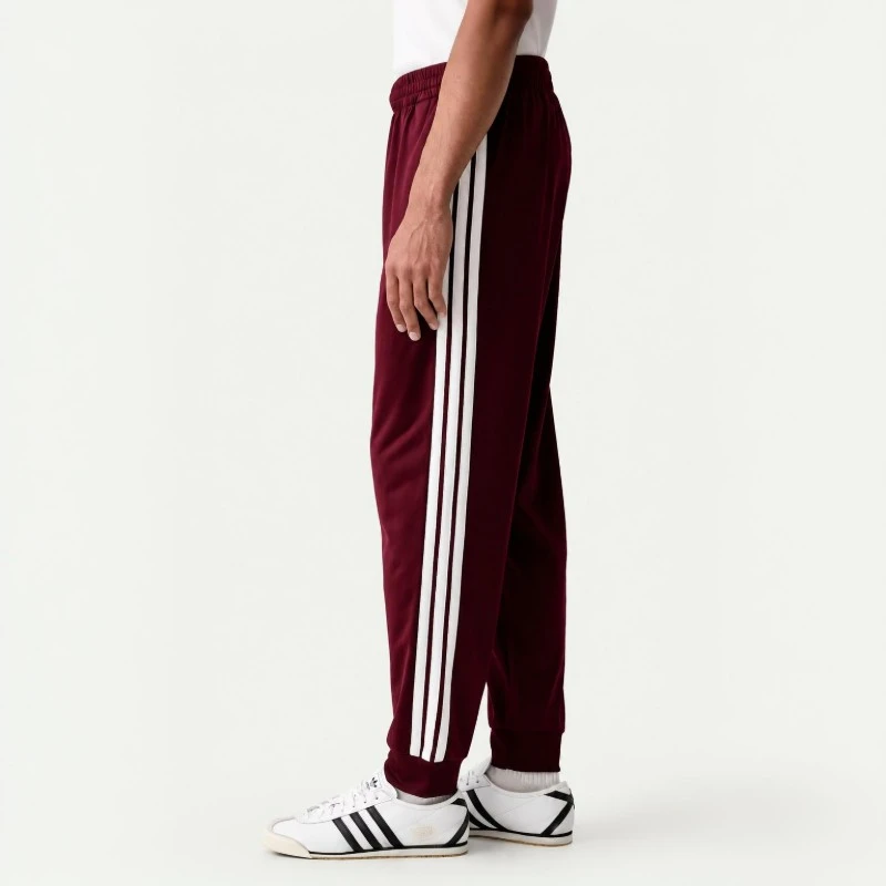 Мъжки екип Adidas M DAYRDY TS TEAMAR/WHITE - KY2280 Мъжки екип Adidas M DAYRDY TS TEAMAR/WHITE - KY2280