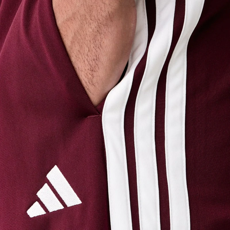 Мъжки екип Adidas M DAYRDY TS TEAMAR/WHITE - KY2280 Мъжки екип Adidas M DAYRDY TS TEAMAR/WHITE - KY2280