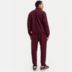 Mъжки екип Adidas M 3S FL TS TEAMAR/WHITE - KY2282
