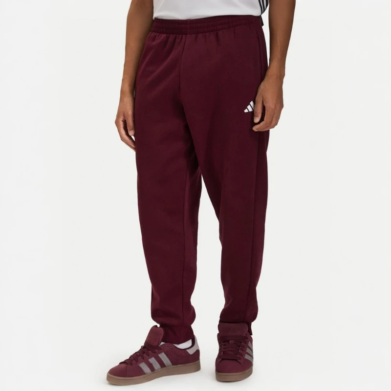 Mъжки екип Adidas M 3S FL TS TEAMAR/WHITE - KY2282 Mъжки екип Adidas M 3S FL TS TEAMAR/WHITE - KY2282