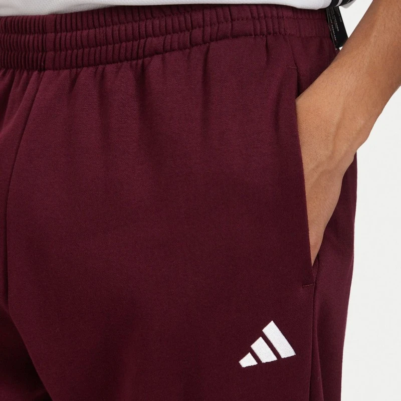 Mъжки екип Adidas M 3S FL TS TEAMAR/WHITE - KY2282 Mъжки екип Adidas M 3S FL TS TEAMAR/WHITE - KY2282