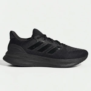 Мъжки маратонки Adidas ULTRARUN 5 - IH2640