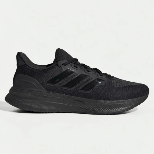 Мъжки маратонки Adidas ULTRARUN 5 - IH2640