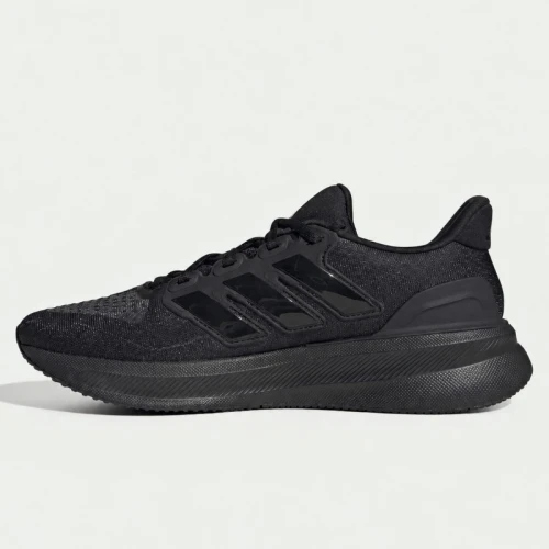 Мъжки маратонки Adidas ULTRARUN 5 - IH2640
