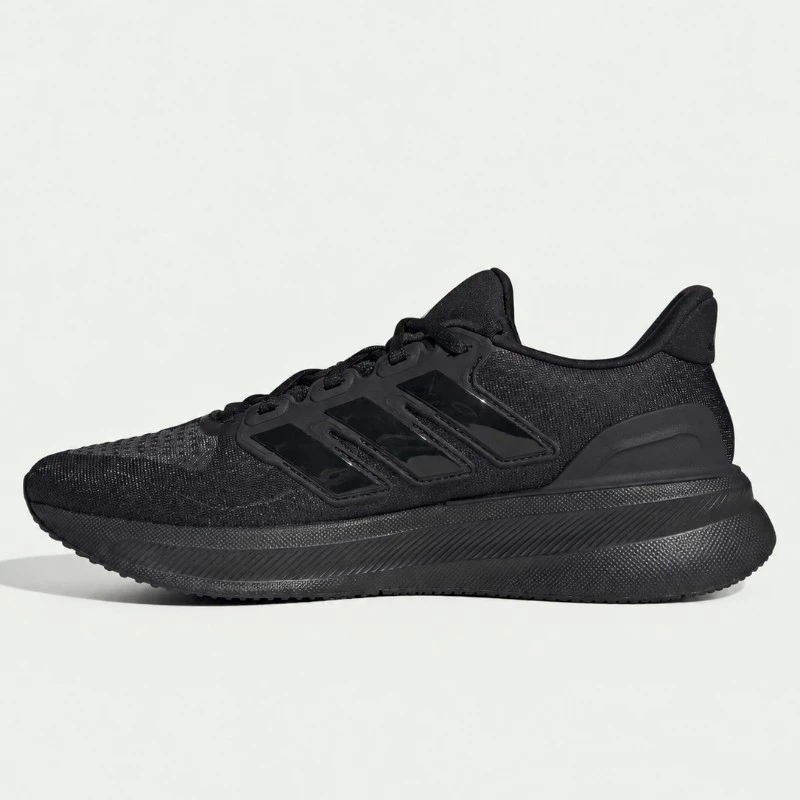 Мъжки маратонки Adidas ULTRARUN 5 - IH2640 Мъжки маратонки Adidas ULTRARUN 5 - IH2640