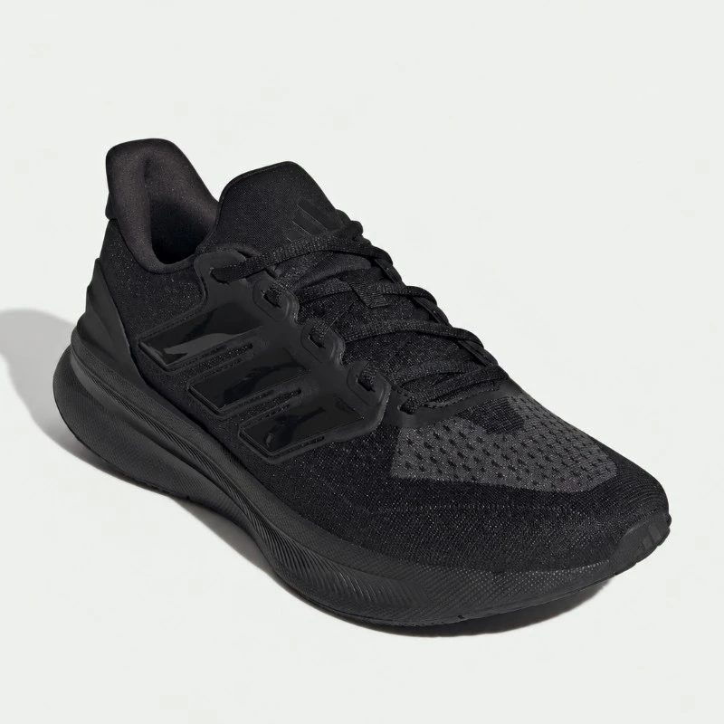 Мъжки маратонки Adidas ULTRARUN 5 - IH2640 Мъжки маратонки Adidas ULTRARUN 5 - IH2640